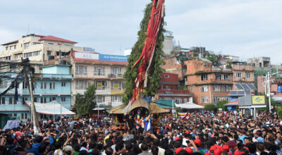 फाइल तस्बिर