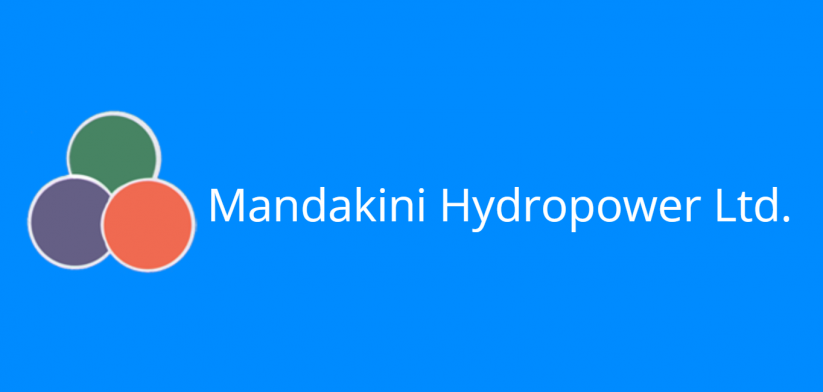 मन्दाकिनी हाइड्रोपावरले लाभांश नदिने