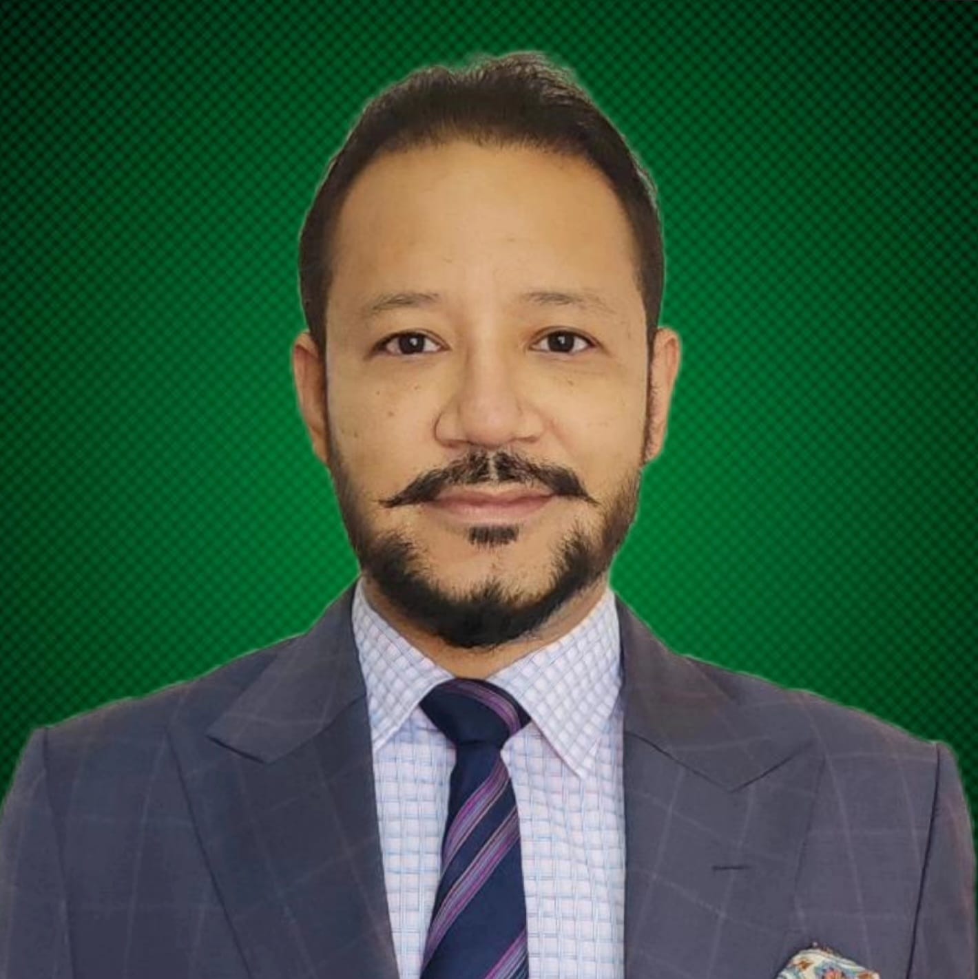 सिटिजन्स क्यापिटलद्वारा प्रतिफल वितरण