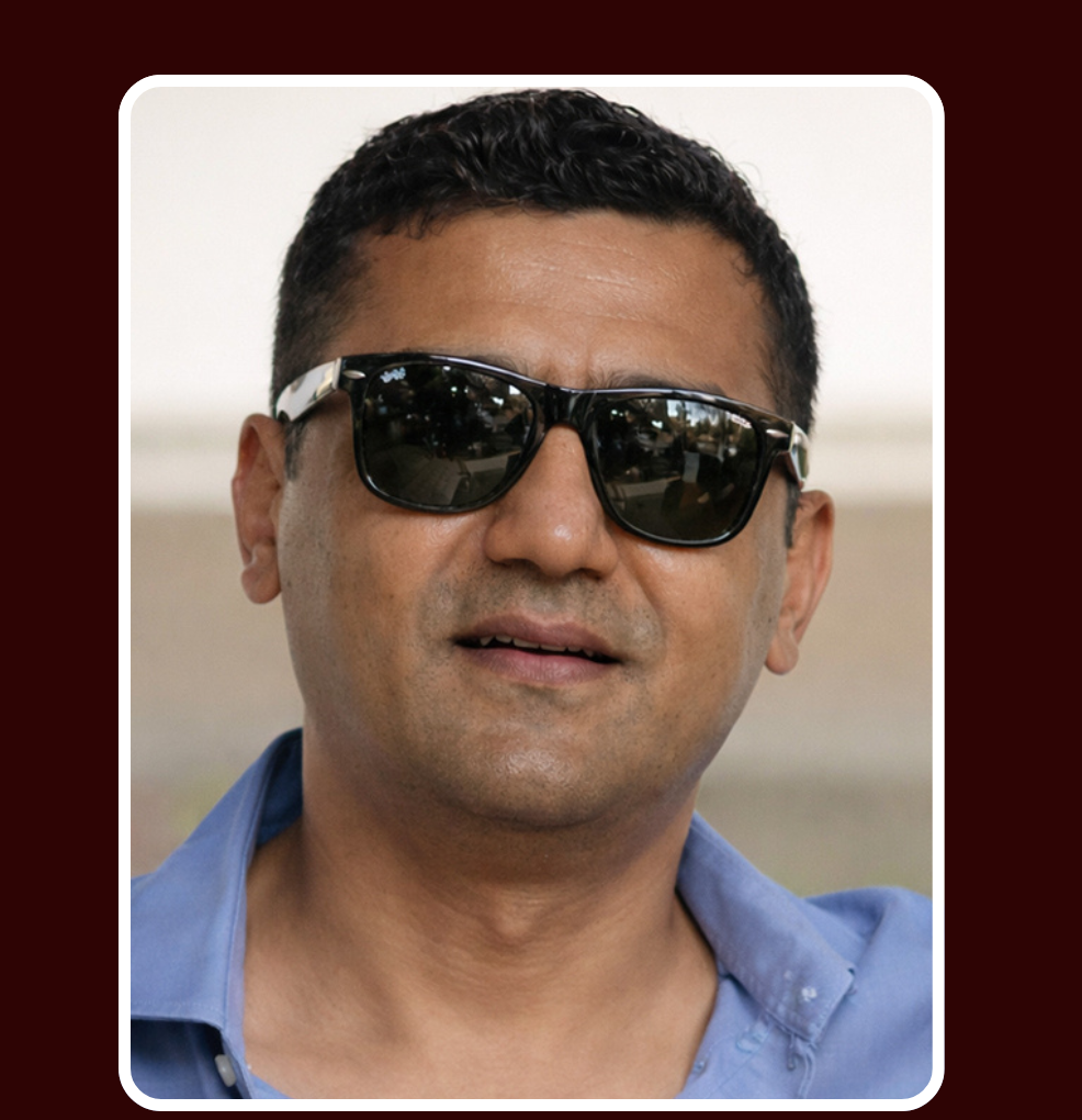 दीपक खड्कामाथि अख्तियारको कडा अनुसन्धान, एक अर्बभन्दा बढी सम्पत्तिको स्रोत शंकास्पद