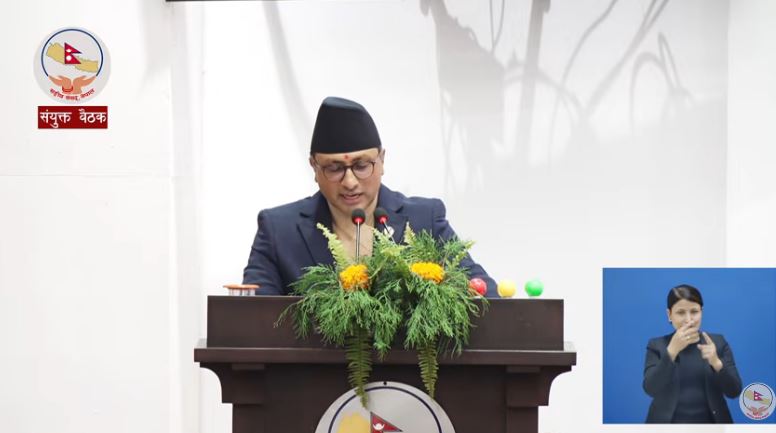 ११ तहको भन्सार दर ७ तहमा सीमित